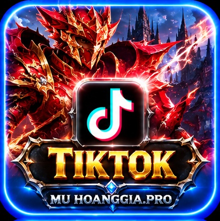 TikTok