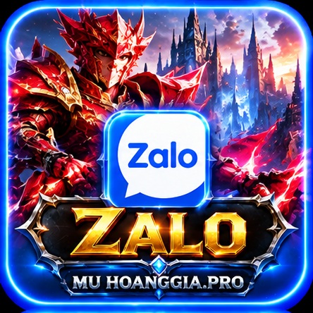 Zalo